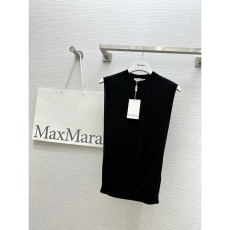 Max Mara Vest